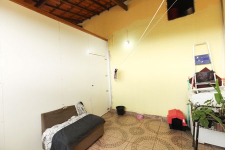 Casa à venda com 270m², 5 quartos e 1 vaga