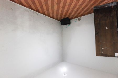 Casa à venda com 270m², 5 quartos e 1 vaga