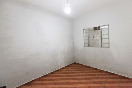 Casa à venda com 270m², 5 quartos e 1 vaga