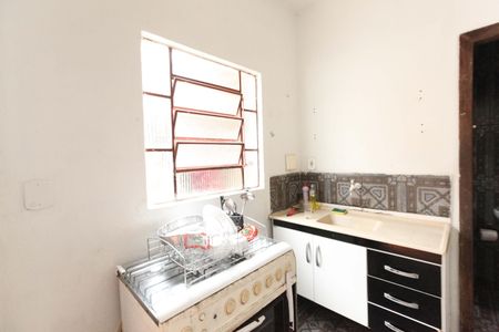 Casa à venda com 270m², 5 quartos e 1 vaga