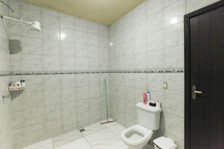 Casa à venda com 270m², 5 quartos e 1 vaga