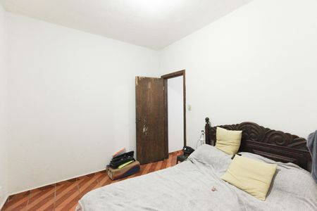 Casa à venda com 270m², 5 quartos e 1 vaga