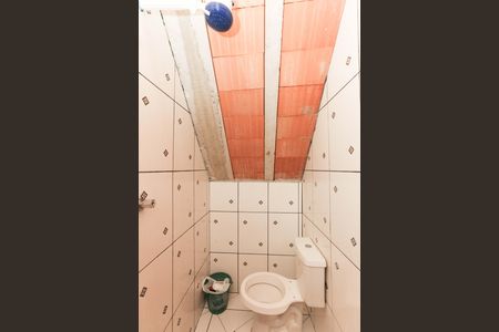 Casa à venda com 270m², 5 quartos e 1 vaga