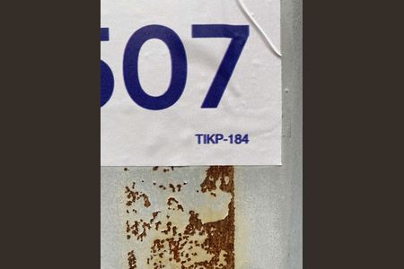 Casa à venda com 270m², 5 quartos e 1 vaga Casa à venda com 270m², 5 quartos e 1 vagaplaquinha instalada TIKP-184