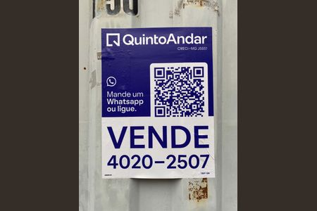 Casa à venda com 270m², 5 quartos e 1 vaga Casa à venda com 270m², 5 quartos e 1 vagaplaquinha instalada TIKP-184