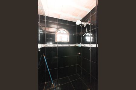 Casa à venda com 270m², 5 quartos e 1 vaga