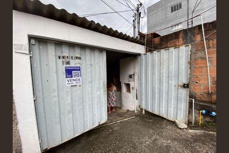 Casa à venda com 270m², 5 quartos e 1 vaga Casa à venda com 270m², 5 quartos e 1 vagaplaquinha instalada TIKP-184