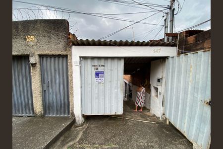 Casa à venda com 270m², 5 quartos e 1 vaga Casa à venda com 270m², 5 quartos e 1 vagaplaquinha instalada TIKP-184