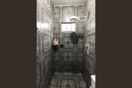 Casa à venda com 270m², 5 quartos e 1 vaga