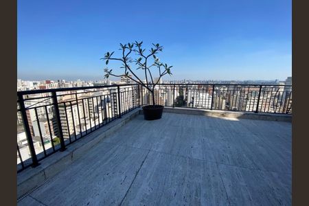 Apartamento à venda com 690m², 2 quartos e 7 vagas