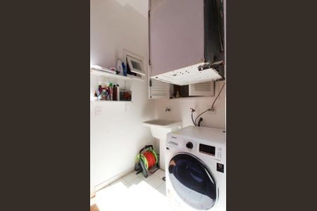 Apartamento à venda com 150m², 2 quartos e 1 vaga