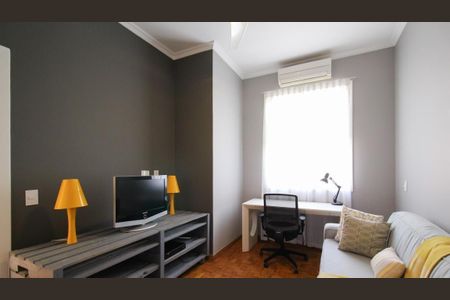 Apartamento à venda com 150m², 2 quartos e 1 vaga