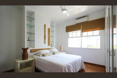 Apartamento à venda com 2 quartos, 150m² em Vila Nova Conceição, São Paulo