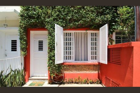 Apartamento à venda com 150m², 2 quartos e 1 vaga