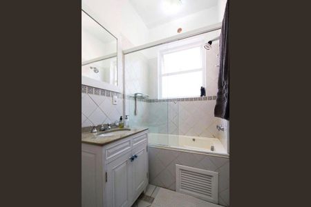 Apartamento à venda com 150m², 2 quartos e 1 vaga