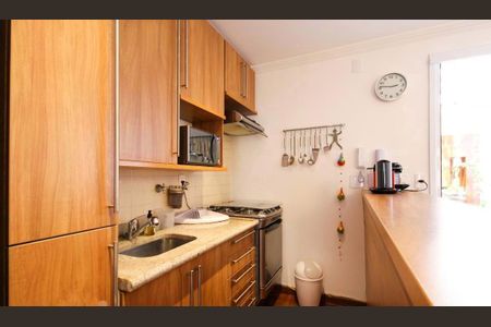 Apartamento à venda com 150m², 2 quartos e 1 vaga