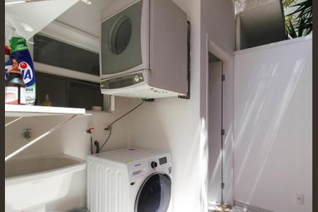 Apartamento à venda com 150m², 2 quartos e 1 vaga