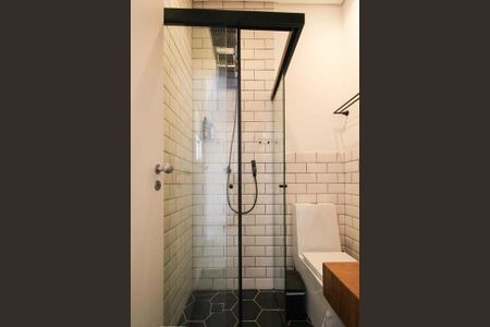 Apartamento à venda com 150m², 2 quartos e 1 vaga