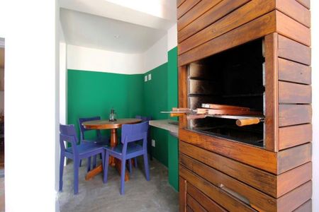 Apartamento à venda com 2 quartos, 150m² em Vila Nova Conceição, São Paulo