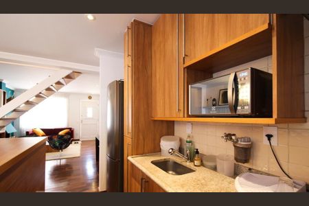 Apartamento à venda com 150m², 2 quartos e 1 vaga