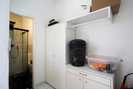 Apartamento à venda com 150m², 2 quartos e 1 vaga