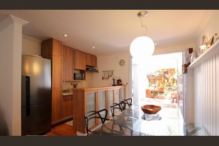 Apartamento à venda com 150m², 2 quartos e 1 vaga