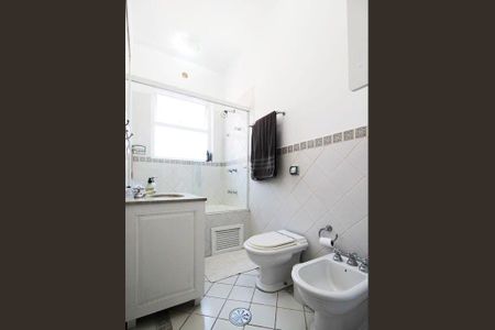 Apartamento à venda com 150m², 2 quartos e 1 vaga