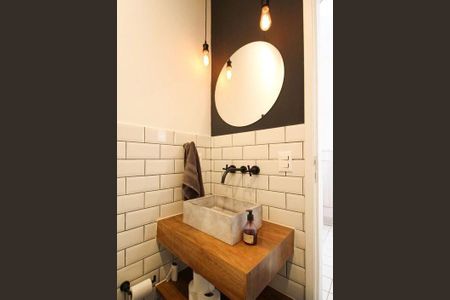 Apartamento à venda com 150m², 2 quartos e 1 vaga