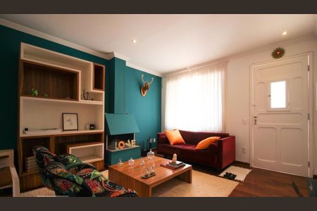 Apartamento à venda com 2 quartos, 150m² em Vila Nova Conceição, São Paulo