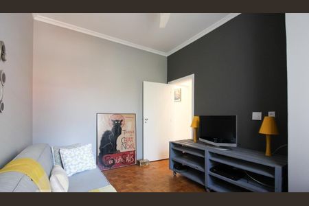 Apartamento à venda com 2 quartos, 150m² em Vila Nova Conceição, São Paulo