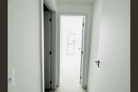 Apartamento à venda com 1 quarto, 55m² em Ipanema, Rio de Janeiro