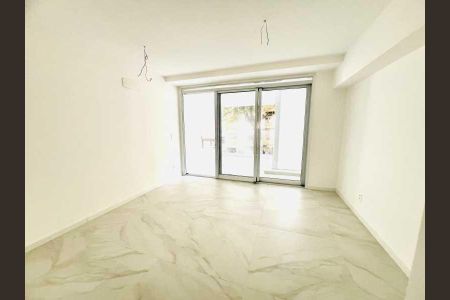 Apartamento à venda com 1 quarto, 55m² em Ipanema, Rio de Janeiro