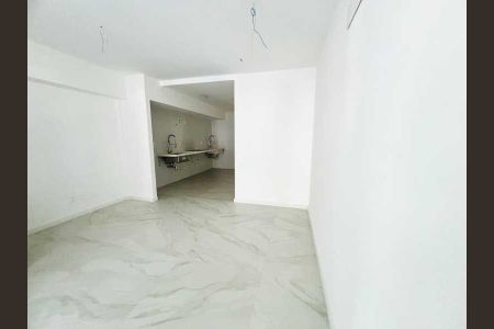 Apartamento à venda com 1 quarto, 55m² em Ipanema, Rio de Janeiro