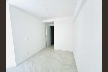 Apartamento à venda com 1 quarto, 55m² em Ipanema, Rio de Janeiro