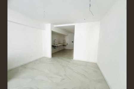 Apartamento à venda com 1 quarto, 55m² em Ipanema, Rio de Janeiro