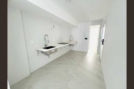 Apartamento à venda com 1 quarto, 55m² em Ipanema, Rio de Janeiro