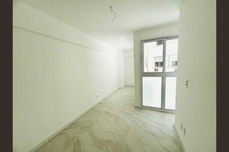 Apartamento à venda com 1 quarto, 55m² em Ipanema, Rio de Janeiro