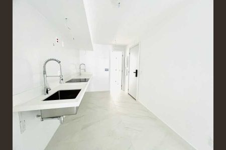 Apartamento à venda com 1 quarto, 55m² em Ipanema, Rio de Janeiro