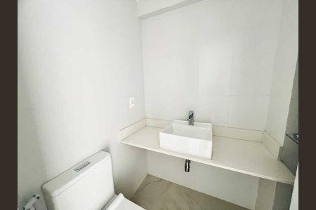 Apartamento à venda com 1 quarto, 55m² em Ipanema, Rio de Janeiro