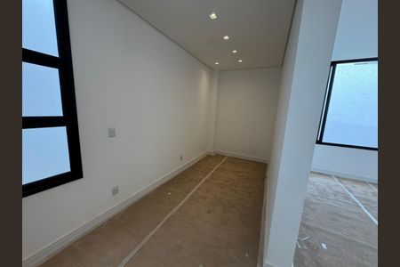 Casa à venda com 4 quartos, 350m² em Vale do Sereno, Nova Lima