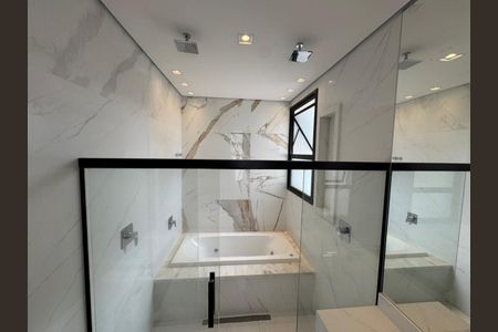 Casa à venda com 4 quartos, 350m² em Vale do Sereno, Nova Lima