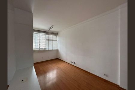 Apartamento à venda com 2 quartos, 96m² em Planalto Paulista, São Paulo