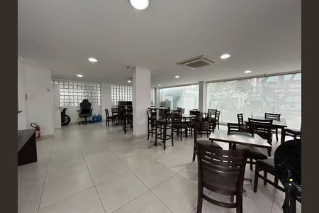 Apartamento à venda com 2 quartos, 96m² em Planalto Paulista, São Paulo