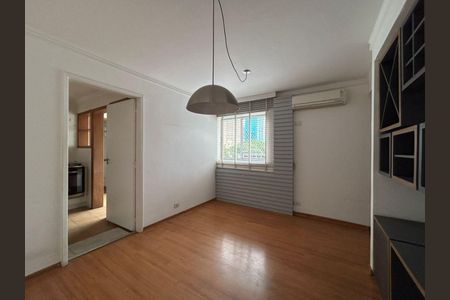 Apartamento à venda com 2 quartos, 96m² em Planalto Paulista, São Paulo