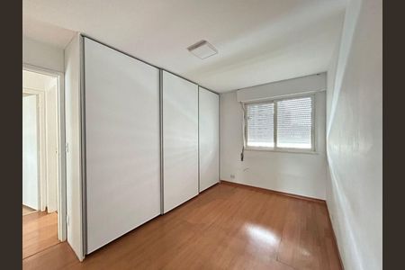 Apartamento à venda com 2 quartos, 96m² em Planalto Paulista, São Paulo