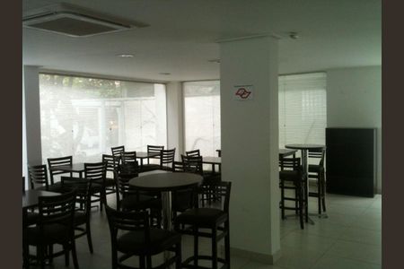 Apartamento à venda com 2 quartos, 96m² em Planalto Paulista, São Paulo