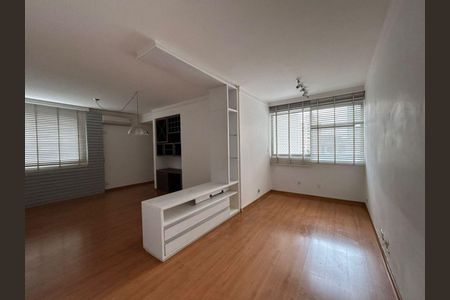 Apartamento à venda com 2 quartos, 96m² em Planalto Paulista, São Paulo