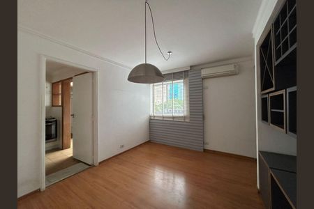 Apartamento à venda com 2 quartos, 96m² em Planalto Paulista, São Paulo