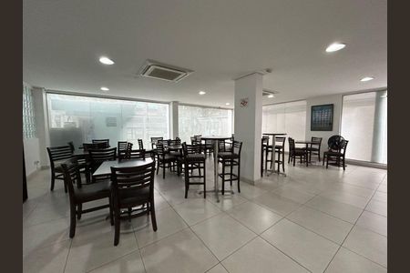 Apartamento à venda com 2 quartos, 96m² em Planalto Paulista, São Paulo