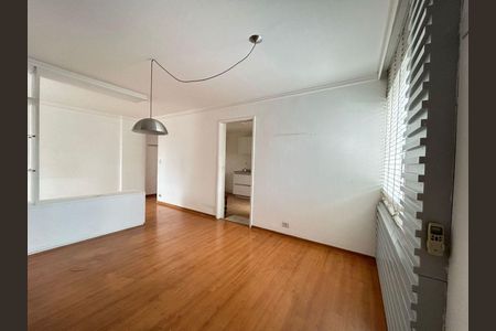 Apartamento à venda com 2 quartos, 96m² em Planalto Paulista, São Paulo